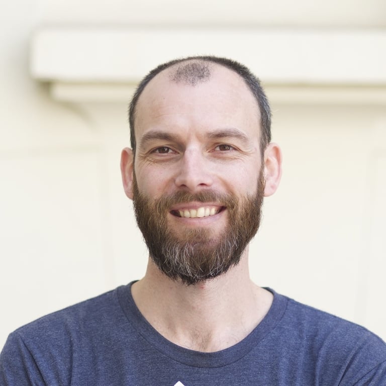 Rodrigo Donini