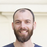 Rodrigo Donini, Senior Infusionsoft Programmer and Consultant.