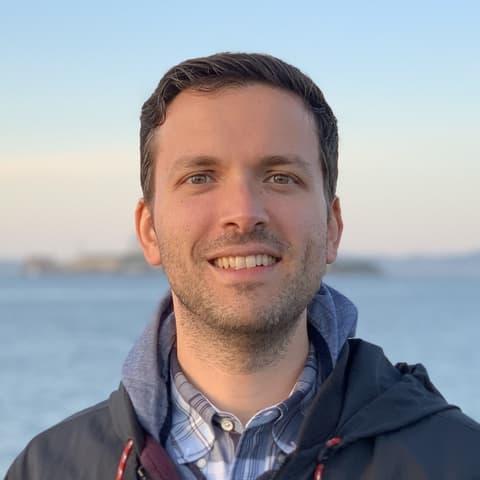 Roberto Neira, Developer in Roseville, CA, United States