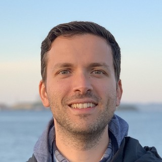 Roberto Neira, Expert JSON Programmer for Hire.