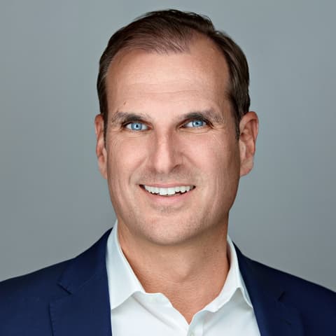 Chris Busch, Product Manager in Woodside, CA, United States