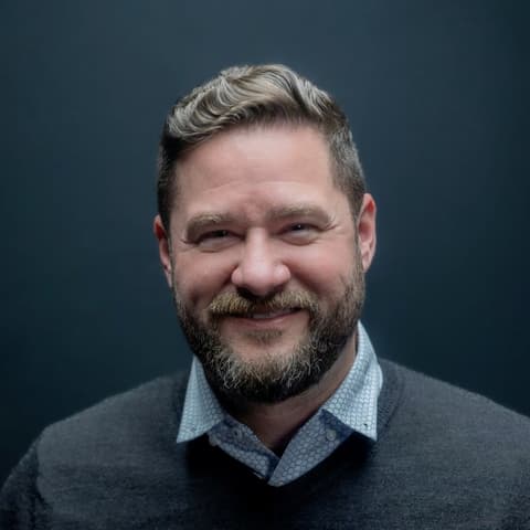 Jacob Abshire, Developer in Houston, TX, United States