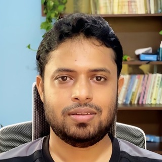 MD Hasanuzzaman, Accomplished WooCommerce Freelancer.