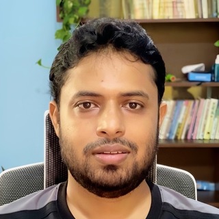 MD Hasanuzzaman, Accomplished WooCommerce Freelancer.