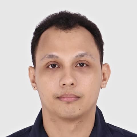 Arnold French, Developer in Iloilo City, Western Visayas, Philippines