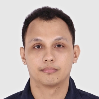 Arnold French, Senior Moodle Programmer and Consultant.