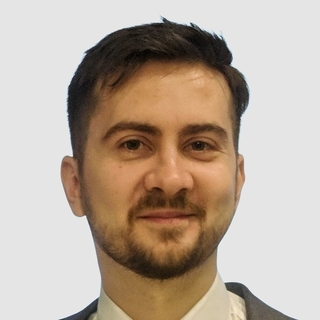 Artem Galtsev, Freelance Symfony Programmer for Hire.