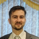 Artem Galtsev