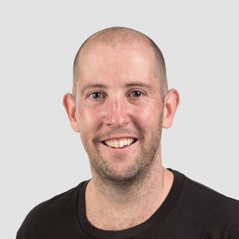 Chris Reed, Product Manager in Sunshine Coast, Queensland, Australia