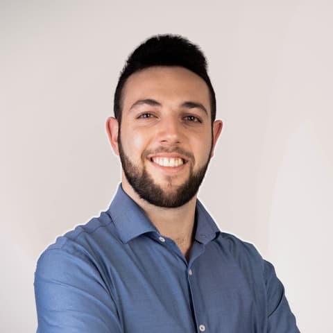 Garry Gerber, Developer in Jerusalem, Israel