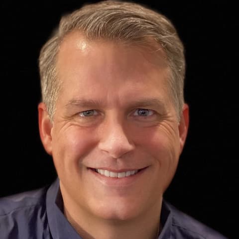 Todd Lankford, Project Manager in Arlington, VA, United States