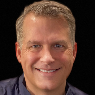 Todd Lankford, Top delivery management Project Management Consultant.