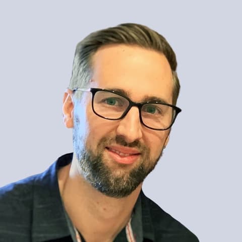 Calvin DeBoer, Developer in Charlotte, NC, United States