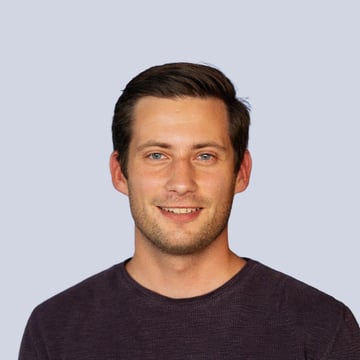 Andrej Gajdos
