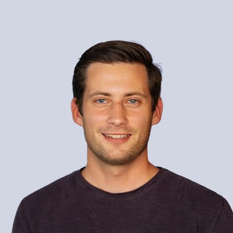 Andrej Gajdos, Developer in Prague, Czech Republic