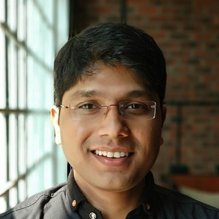 Mitesh Patel, Accomplished Algolia Freelancer.