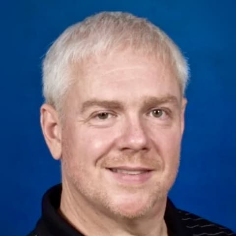 Ken Edwards, Developer in Athens, GA, United States