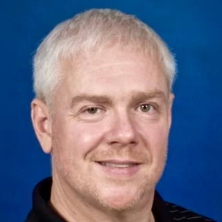 Ken Edwards, Freelance Visual Studio Developer for Hire.