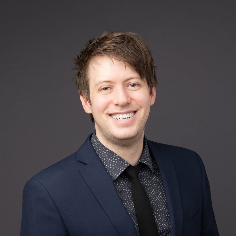 Frederik Goossens