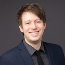 Frederik Goossens