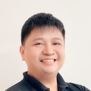 Renan Barco, Photoshop Designer for Hire.