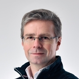 Robert Preskar, SugarCRM Freelancer.