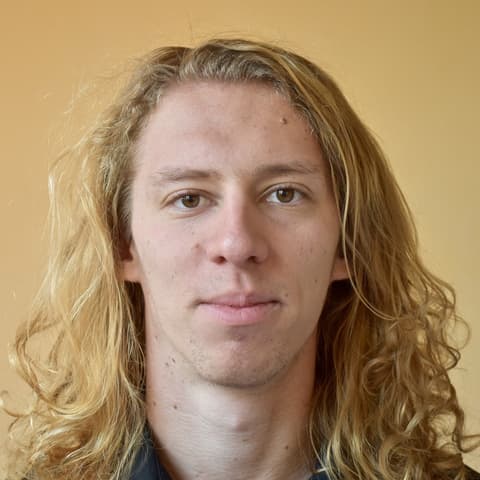 Ivan Grobenski, Developer in Zagreb, Croatia