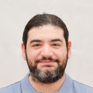 Marco Bassaletti, Freelance Authorize.Net Developer for Hire.