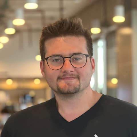 Stewart Pressney, Designer in Vancouver, BC, Canada