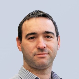 Mihai Mirosanu, WebSphere Freelancer.