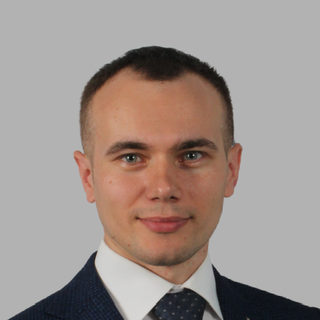 Barys Yakavita, Expert Wowza Programmer for Hire.