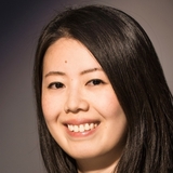 Wen Hu, Senior business plan writing Consultant.