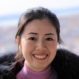 Wen Hu, Senior investment banking Consultant.