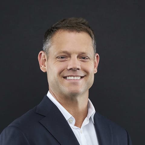 Andrew Lester, Project Manager in Vancouver, BC, Canada