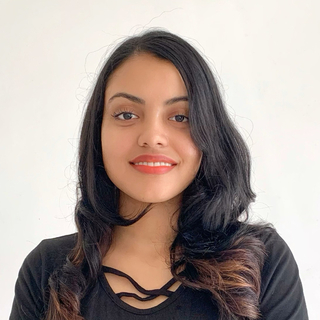 Nimasha Perera
