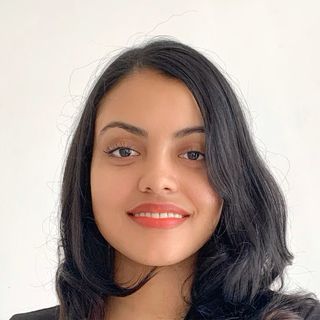 Nimasha Perera, Accomplished Photoshop Designer.