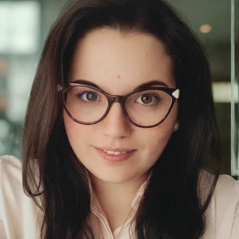 Sara Vilas Santiago, Designer in Alicante, Spain