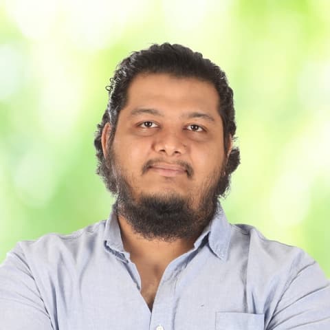 Shah Md Adnan Shawkat, Developer in Sylhet, Sylhet Division, Bangladesh