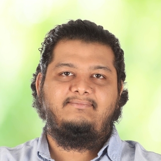 Shah Md Adnan Shawkat, Freelance payment processing Developer for Hire.