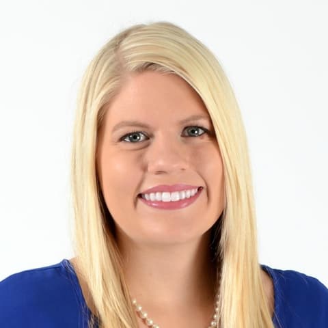 Dawn Burngasser, Designer in Cleveland, OH, United States