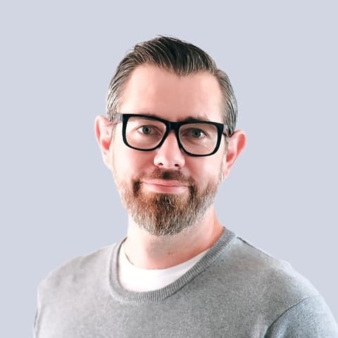 Dom da Costa, Developer in Durban North, KwaZulu-Natal, South Africa