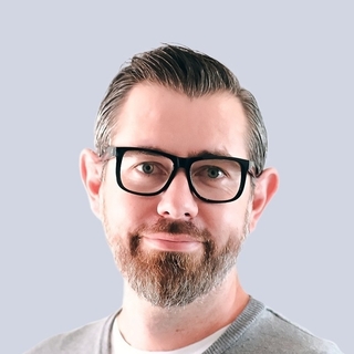Dom da Costa, Freelance ÐApp Developer for Hire.
