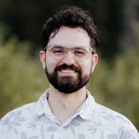 Rodrigo Mafra, Designer in Belo Horizonte - State of Minas Gerais, Brazil