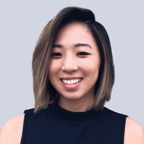 Christina Chan, Designer in Los Angeles, CA, United States