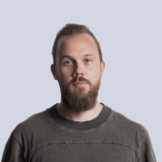 Alex Engzell