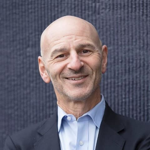 Jeffrey Mazer, Management Consultant in Portland, OR, United States