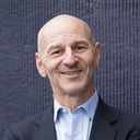 Jeffrey Mazer