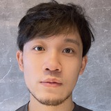 Aaron Yuan, Expert Graphic Designer for Hire.