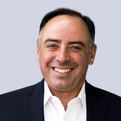 Mark Boyer, Management Consultant in Boulder, United States