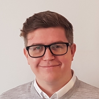 Dan Neame, Freelance Backbone.js Programmer for Hire.